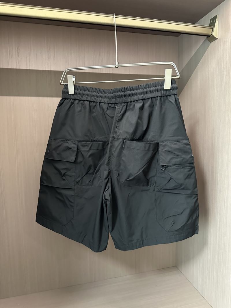 Arcteryx Short Pants